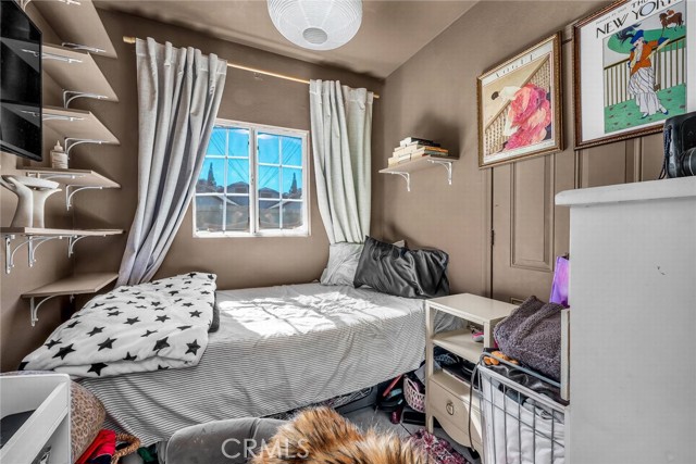 MLS #SB25237766 image #13