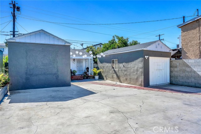 MLS #SB25237766 image #14