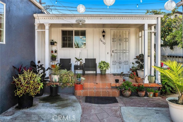 MLS #SB25237766 image #2