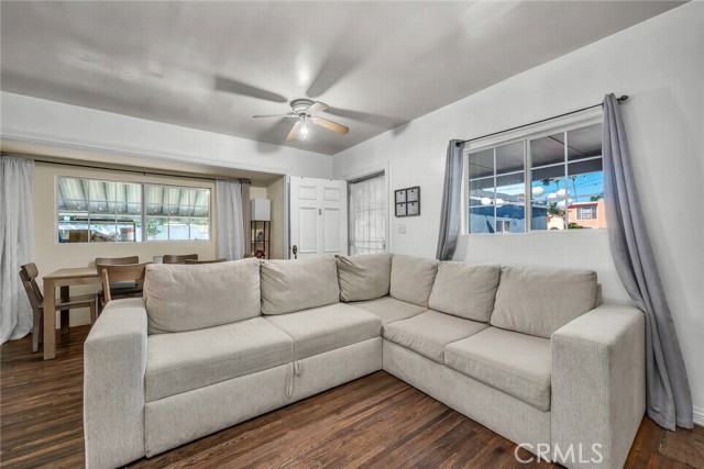 MLS #SB25237766 image #3