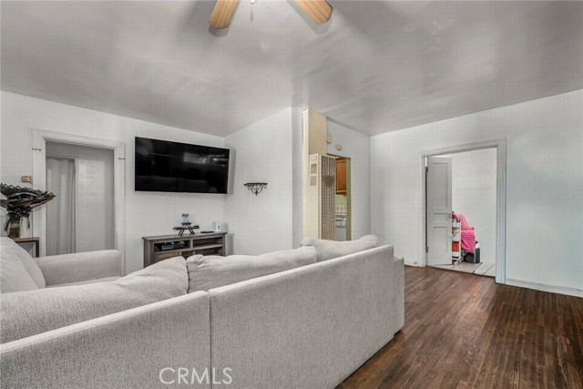 MLS #SB25237766 image #4