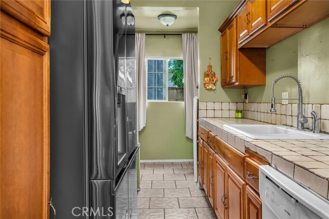 MLS #SB25237766 image #6