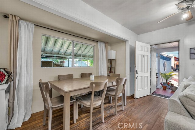 MLS #SB25237766 image #7