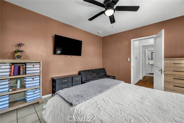 MLS #SB25237766 image #9