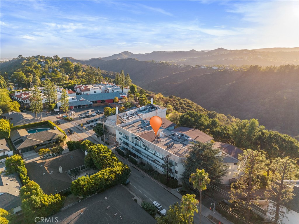 MLS #SB25237772 image #1