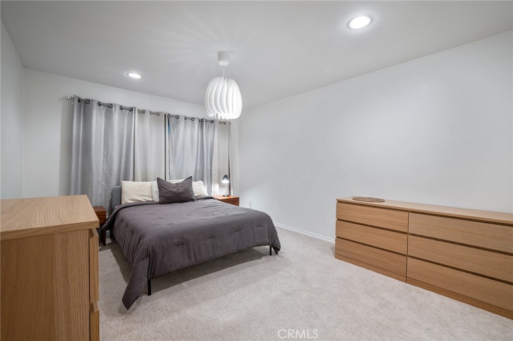 MLS #SB25237772 image #10