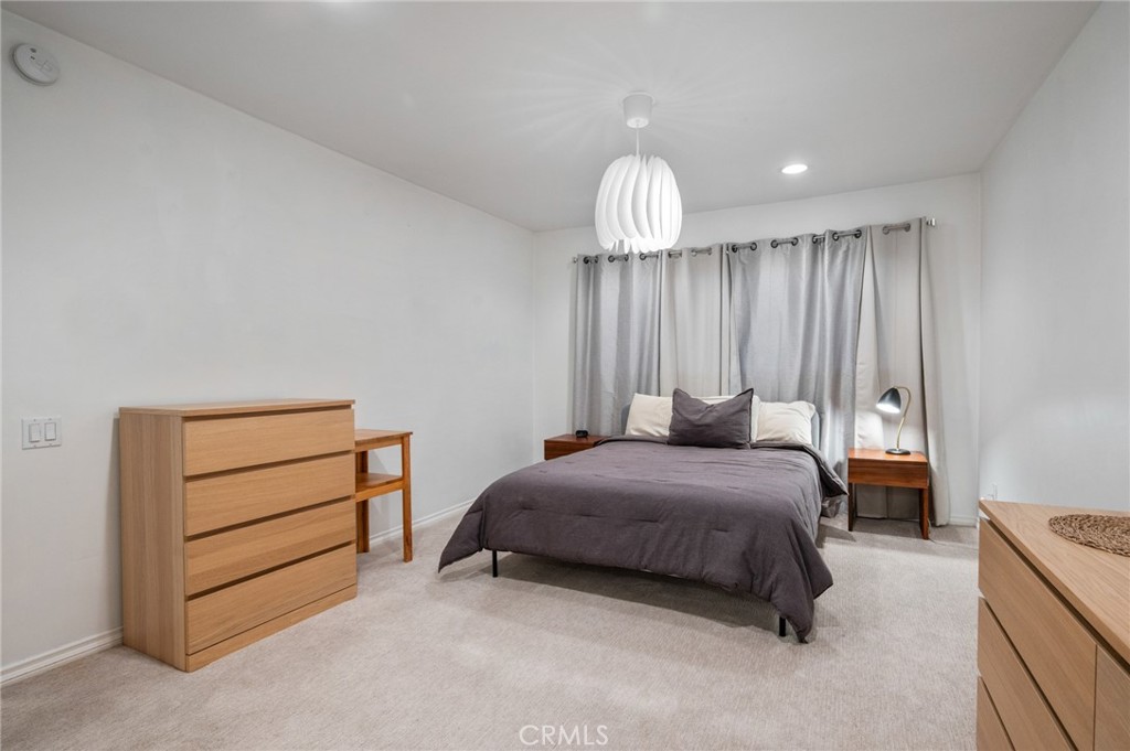 MLS #SB25237772 image #11