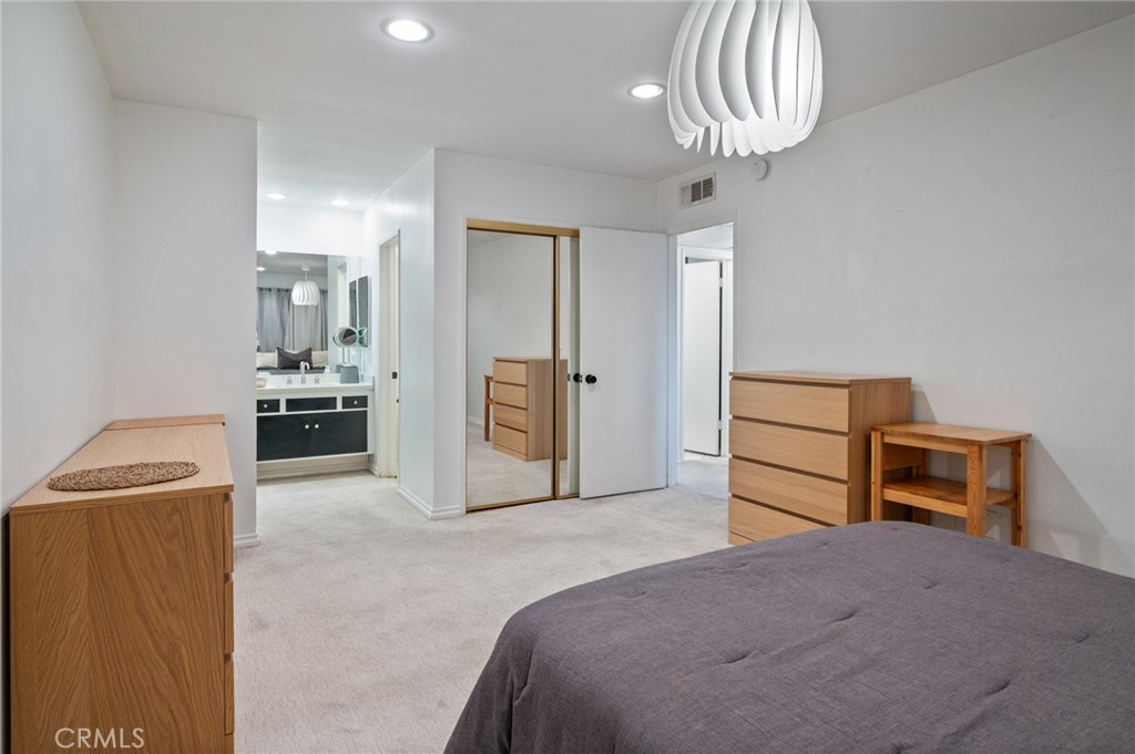 MLS #SB25237772 image #12