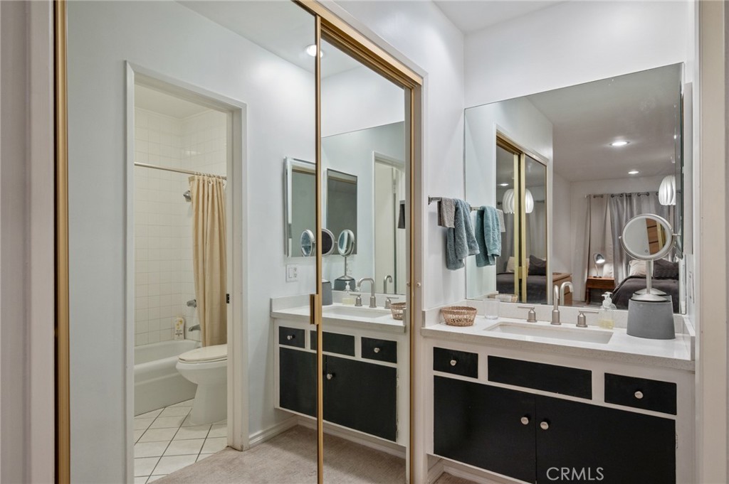 MLS #SB25237772 image #13