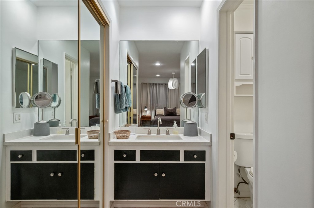 MLS #SB25237772 image #14