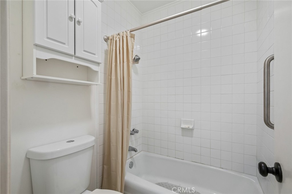 MLS #SB25237772 image #15