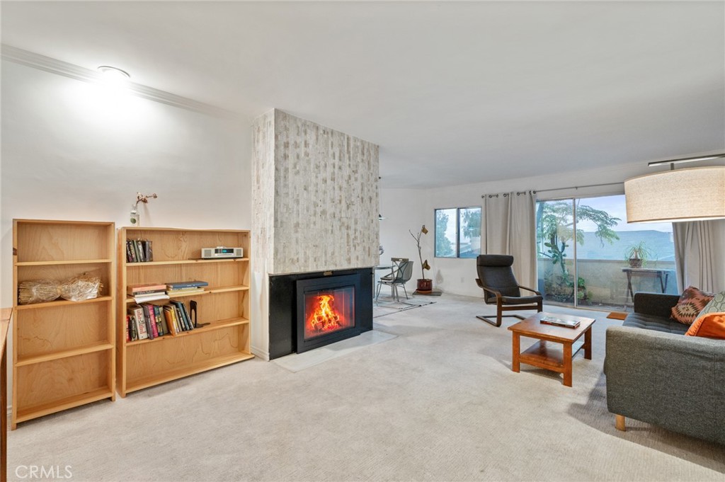 MLS #SB25237772 image #16