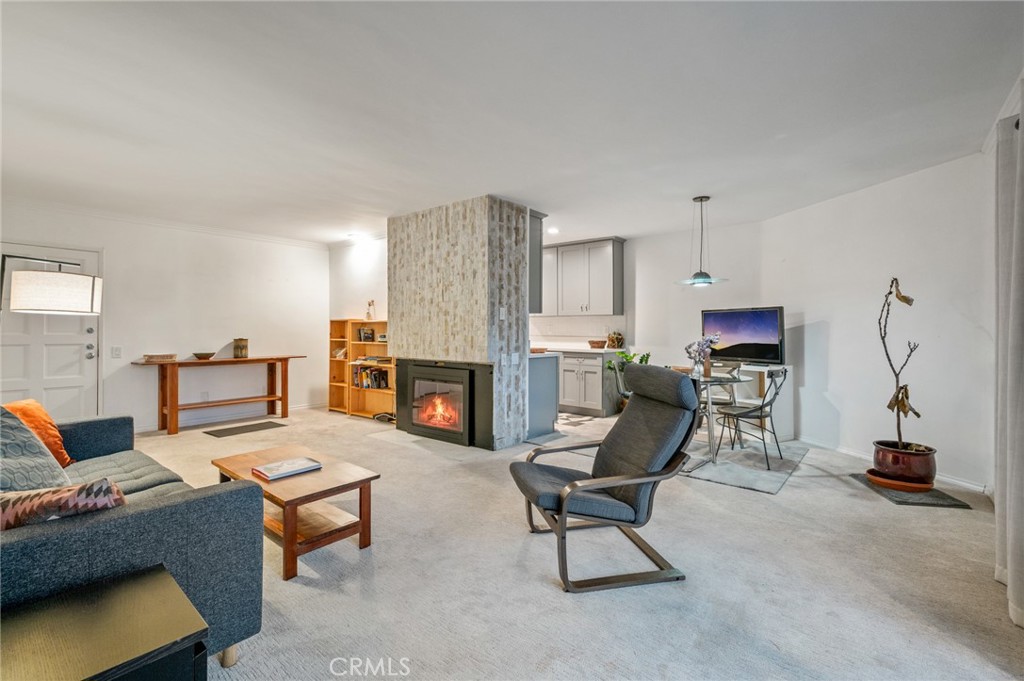 MLS #SB25237772 image #17