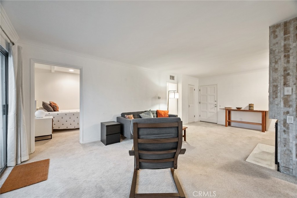 MLS #SB25237772 image #18