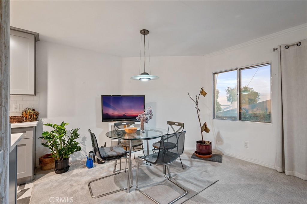 MLS #SB25237772 image #19