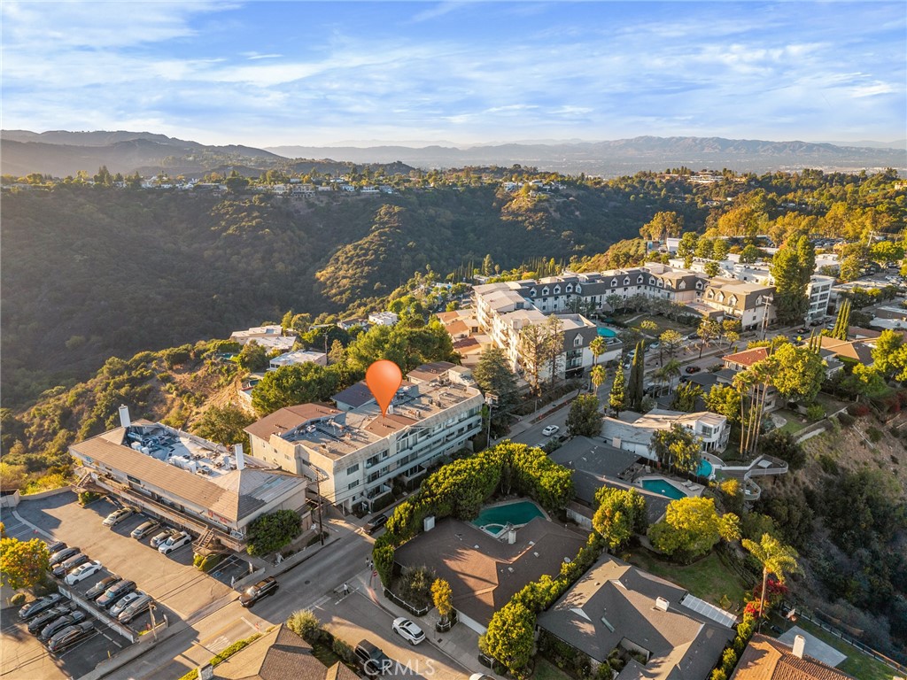 MLS #SB25237772 image #2