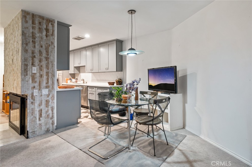 MLS #SB25237772 image #20