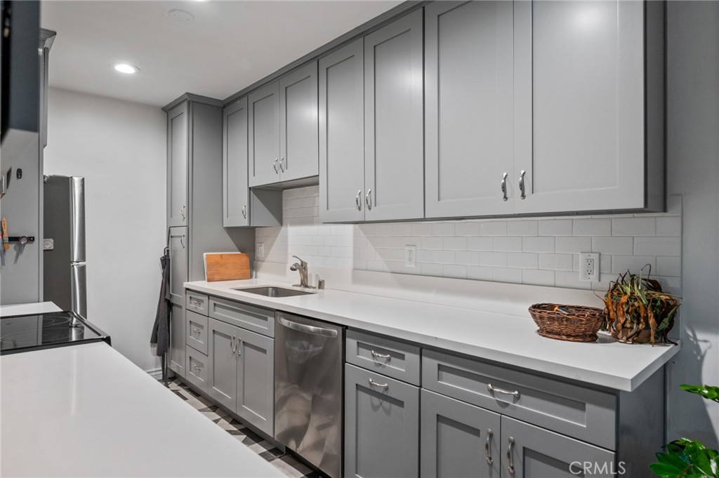 MLS #SB25237772 image #21