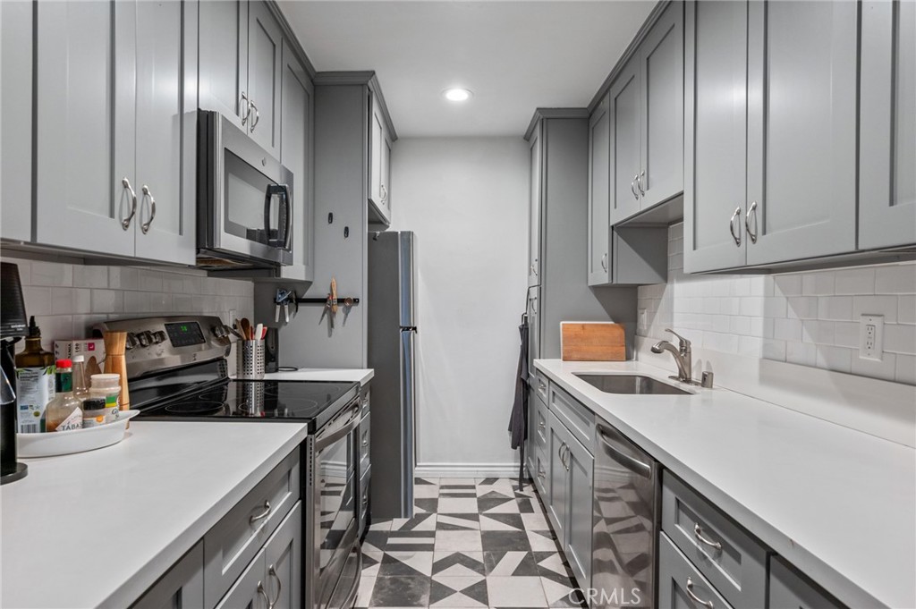 MLS #SB25237772 image #22