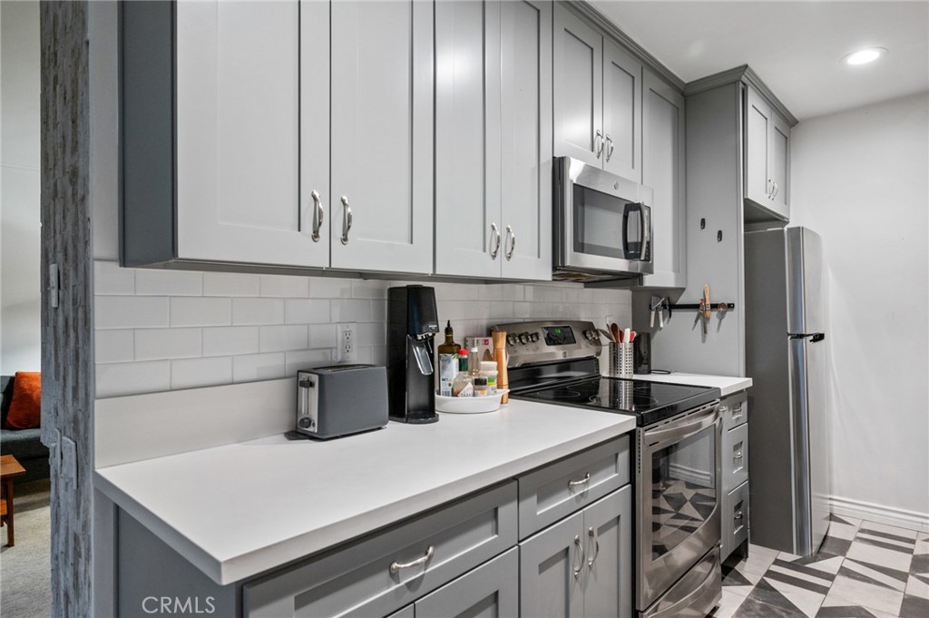 MLS #SB25237772 image #23