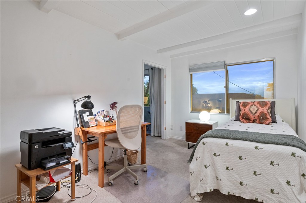 MLS #SB25237772 image #24