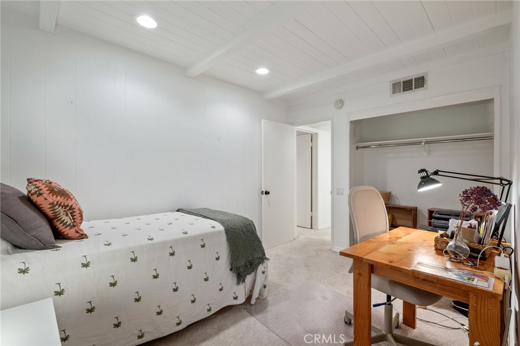 MLS #SB25237772 image #25