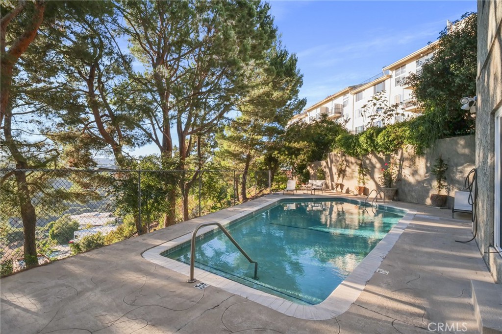 MLS #SB25237772 image #29