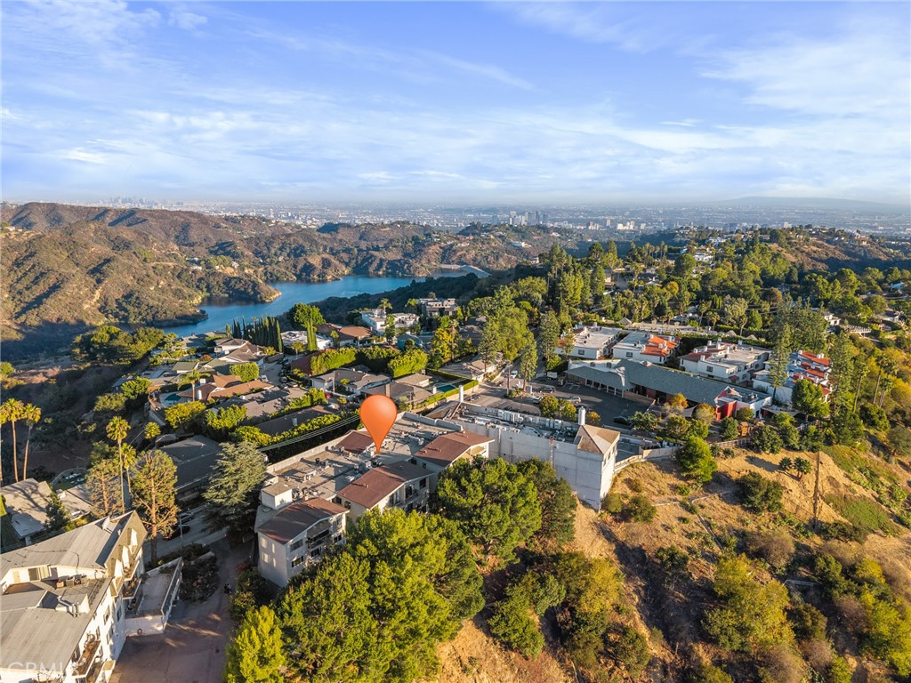 MLS #SB25237772 image #3