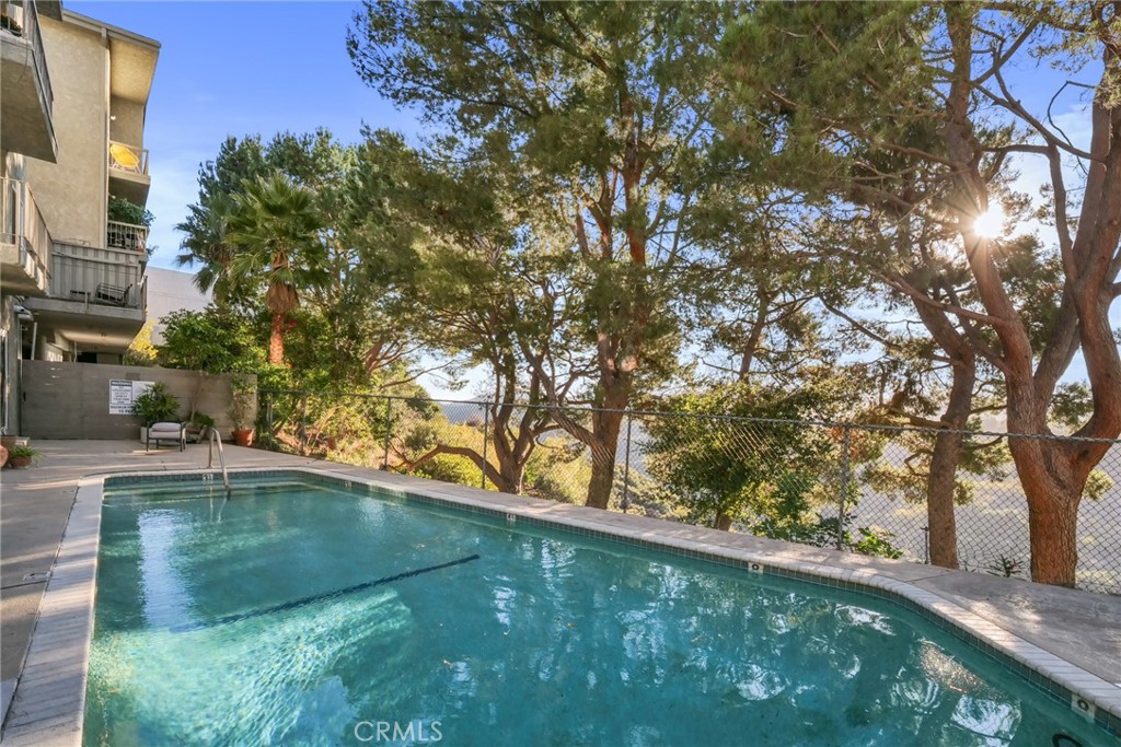 MLS #SB25237772 image #31