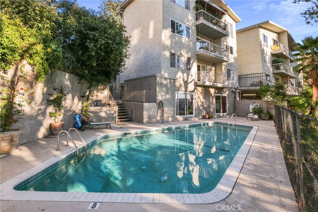 MLS #SB25237772 image #32