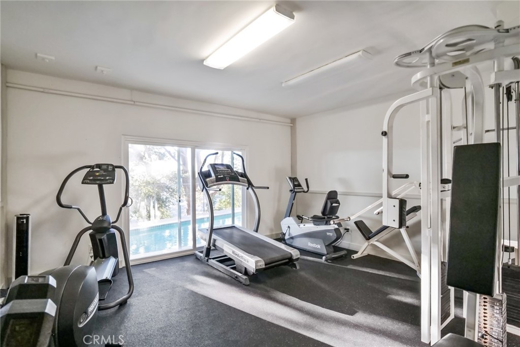 MLS #SB25237772 image #33