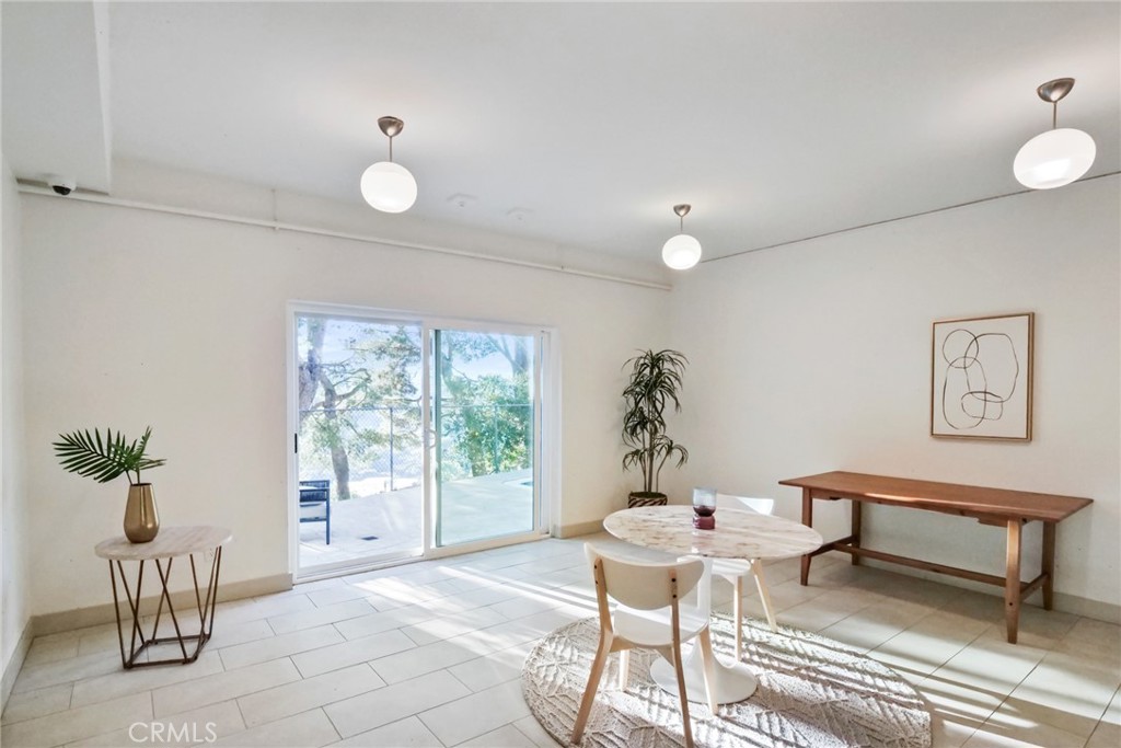 MLS #SB25237772 image #34