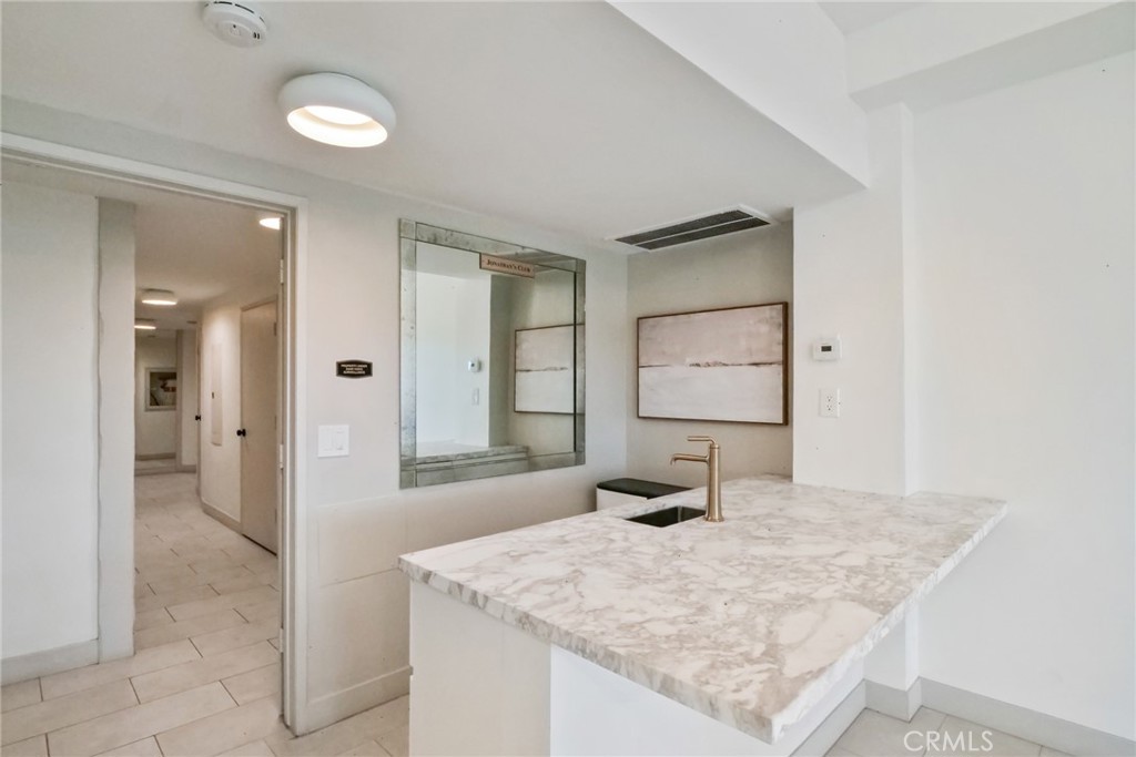 MLS #SB25237772 image #35