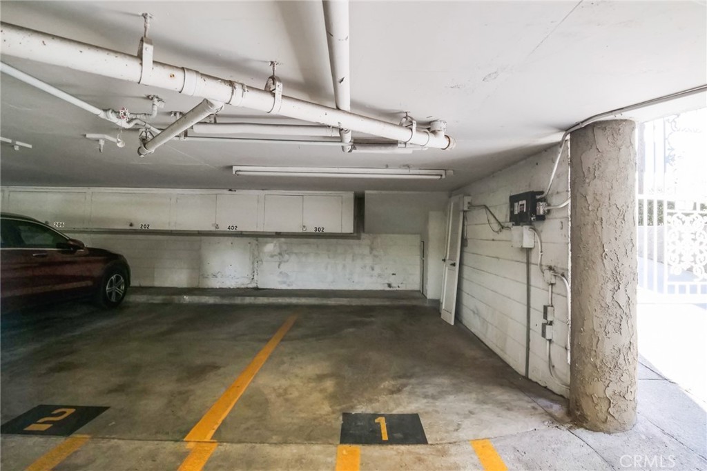 MLS #SB25237772 image #36