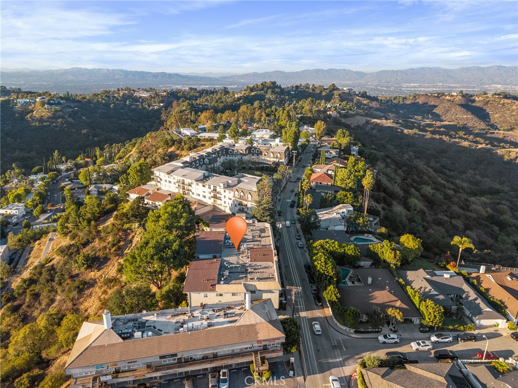 MLS #SB25237772 image #4