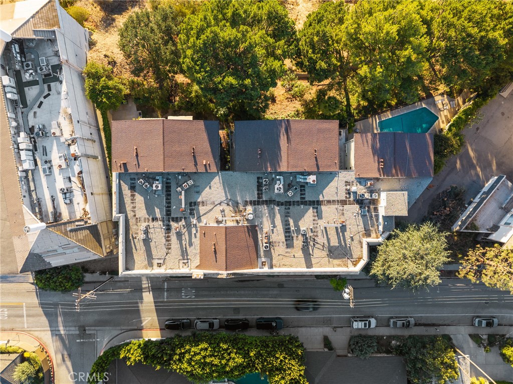 MLS #SB25237772 image #5