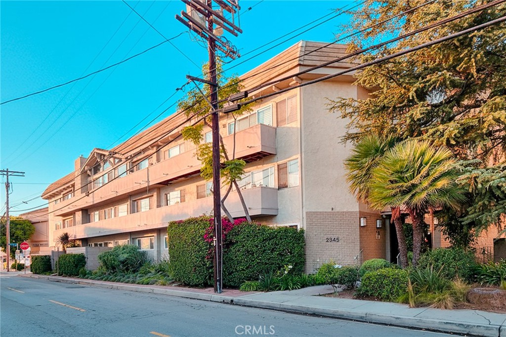 MLS #SB25237772 image #6