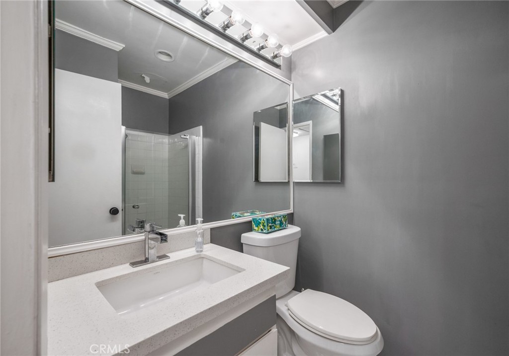 MLS #SB25237772 image #8