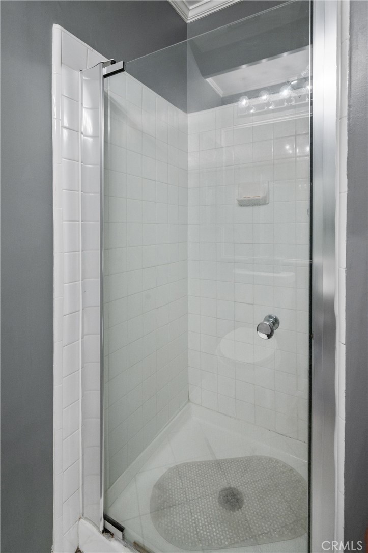 MLS #SB25237772 image #9