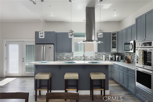 MLS #SB25237817 image #10