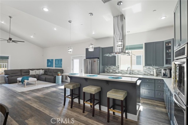 MLS #SB25237817 image #11