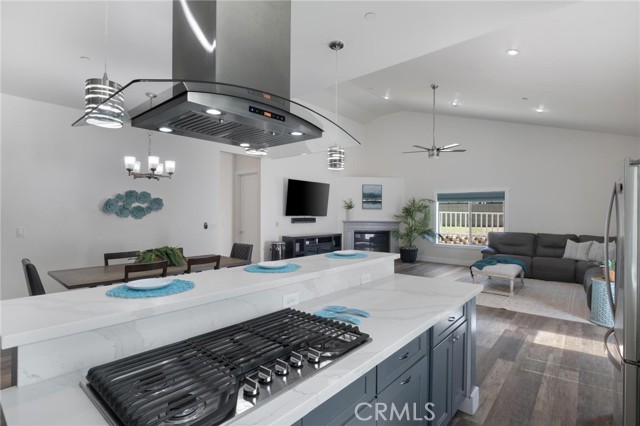 MLS #SB25237817 image #12