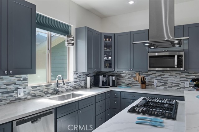 MLS #SB25237817 image #13