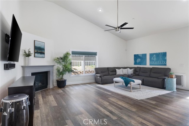 MLS #SB25237817 image #14