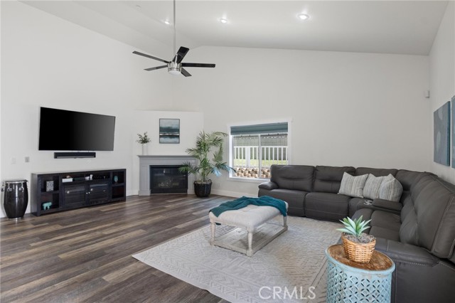 MLS #SB25237817 image #15