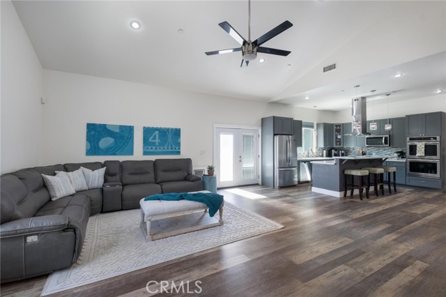 MLS #SB25237817 image #16