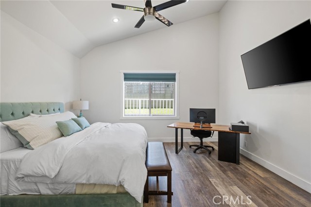 MLS #SB25237817 image #17