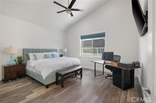 MLS #SB25237817 image #18