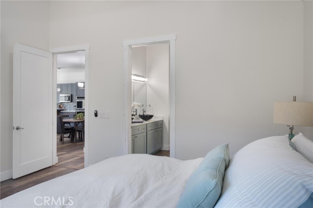 MLS #SB25237817 image #19