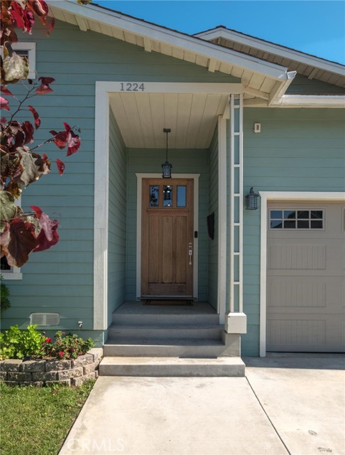 MLS #SB25237817 image #2